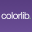 Colorlib Sparkling