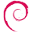 Debian:potato