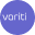 Variti