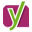 Yoast SEO:26.9